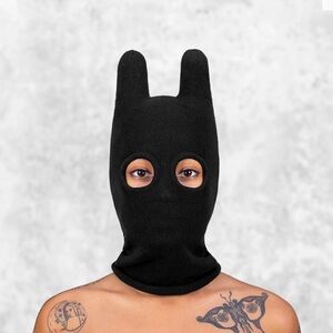 Socky Balaclava - from Blamo
